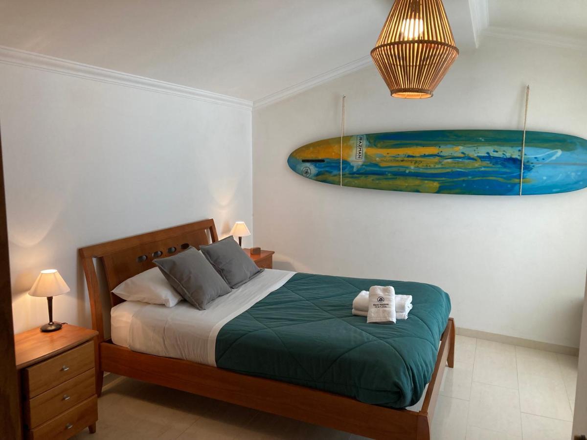 Best Houses 45 - Beautiful Ocean And City View Peniche Bagian luar foto