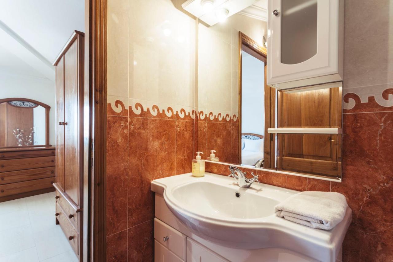 Best Houses 45 - Beautiful Ocean And City View Peniche Bagian luar foto